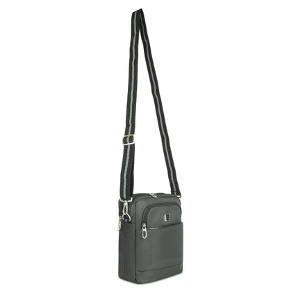 Lenore Messenger Sling Bag – 07