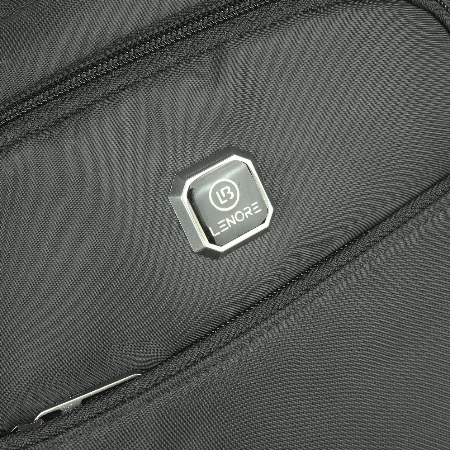 Lenore Messenger Sling Bag – 07