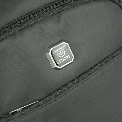 Lenore Messenger Sling Bag – 07