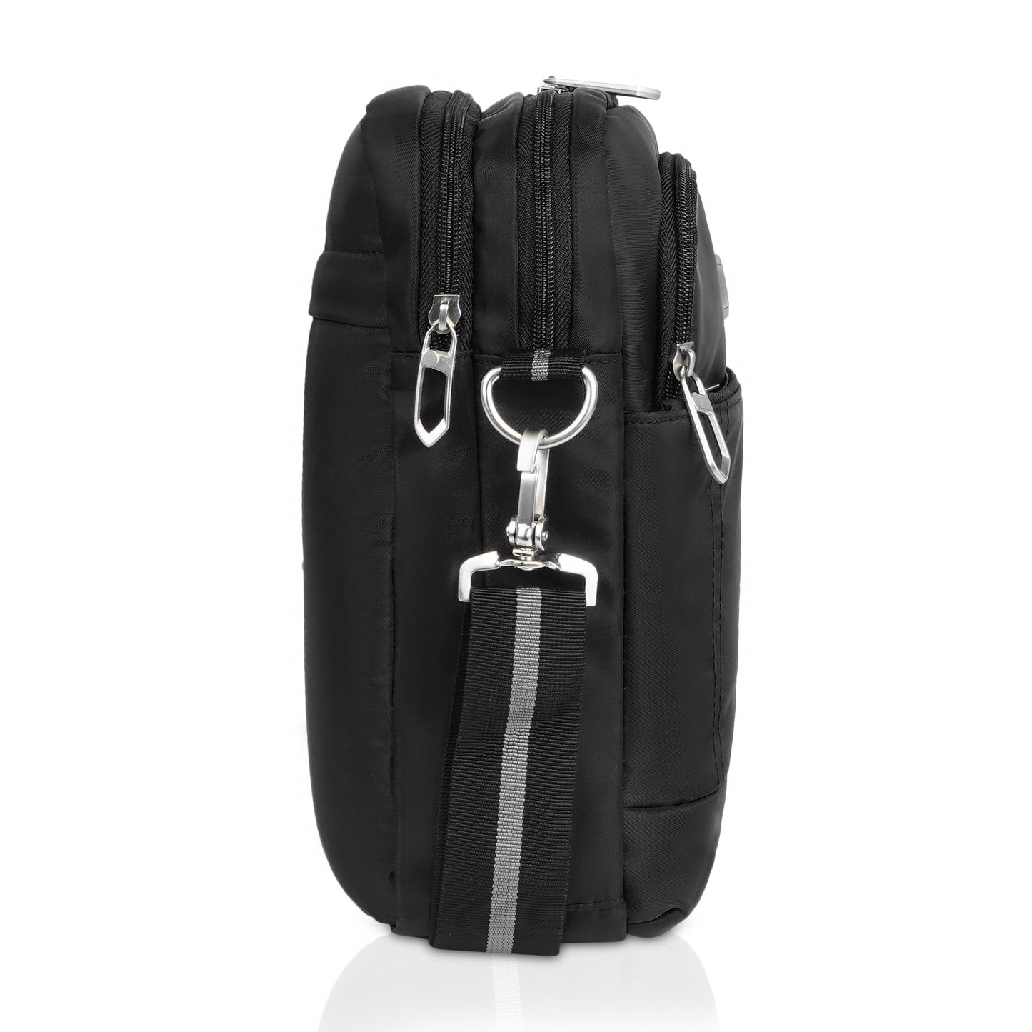 Lenore Messenger Sling Bag – 07