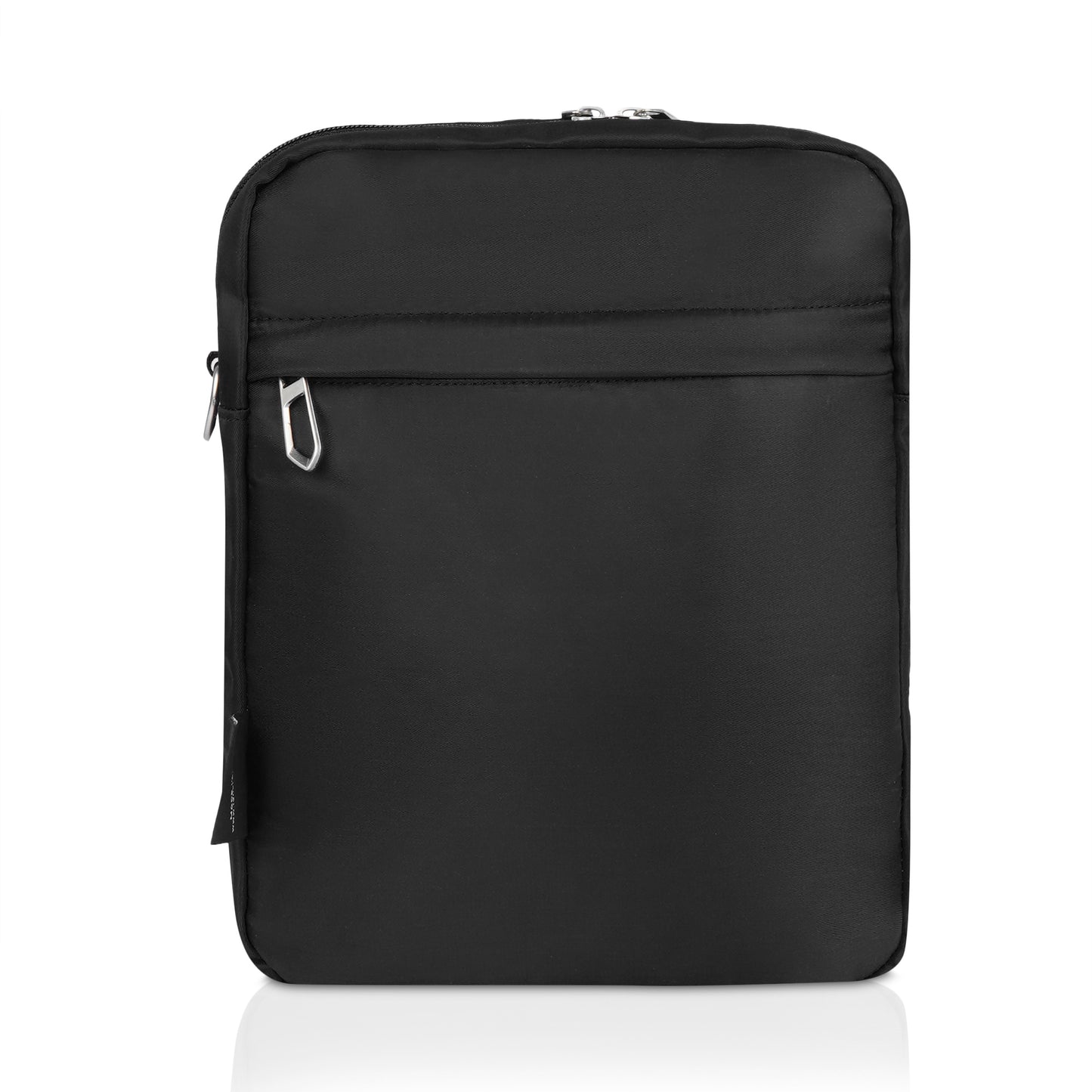 Lenore Messenger Sling Bag – 07