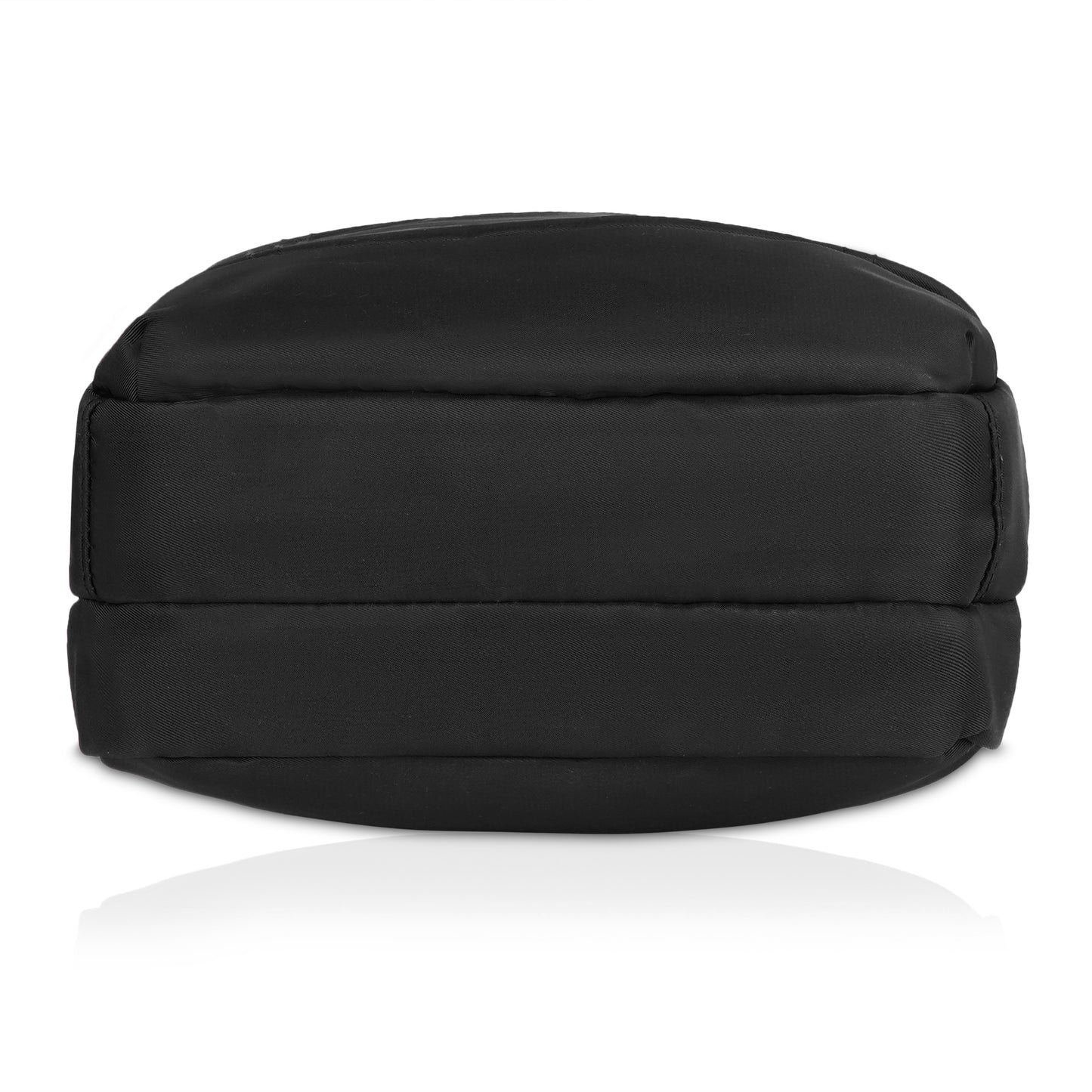 Lenore Messenger Sling Bag – 07