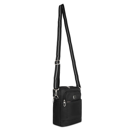 Lenore Messenger Sling Bag – 07