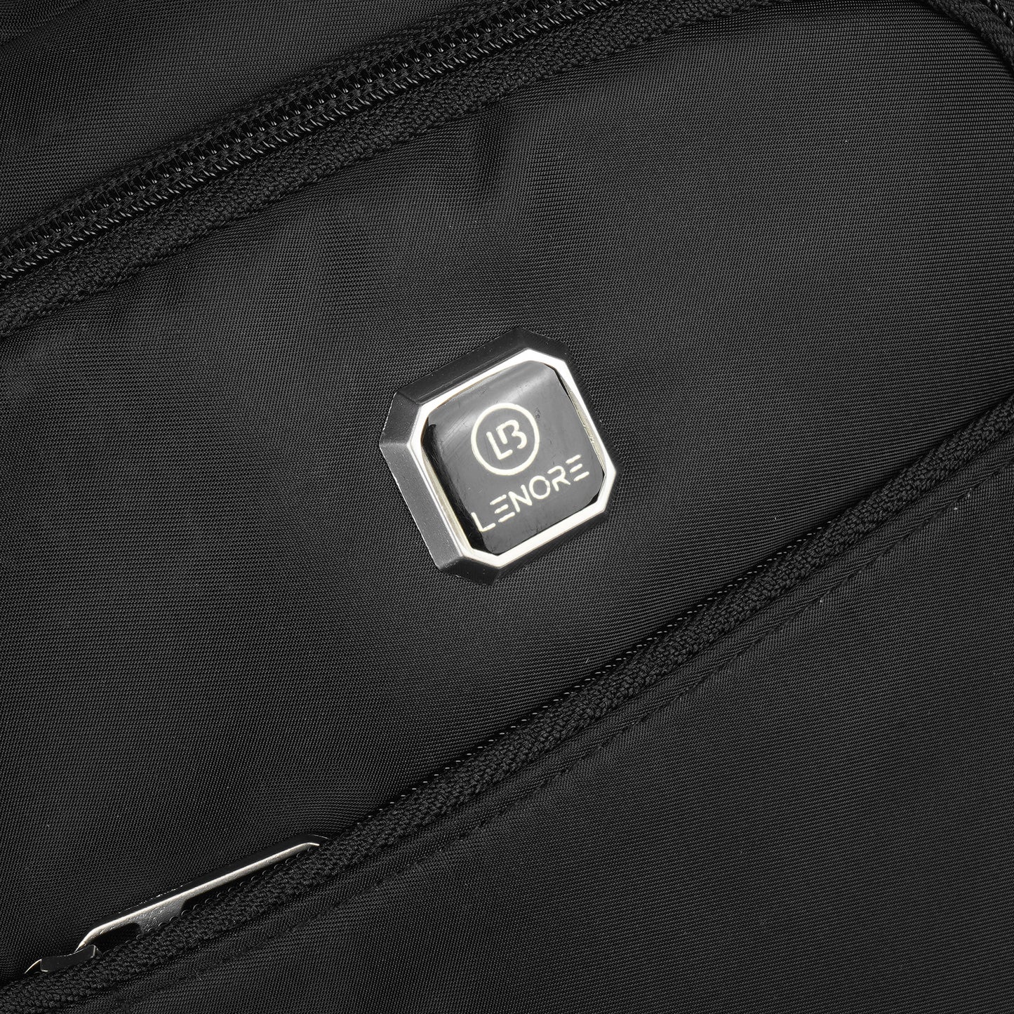 Lenore Messenger Sling Bag – 07
