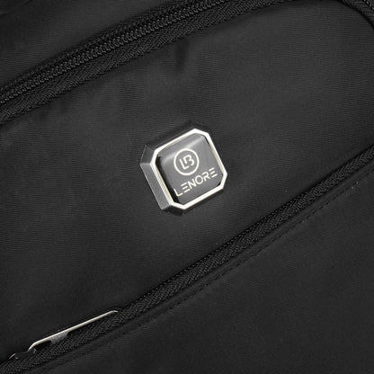 Lenore Messenger Sling Bag – 07