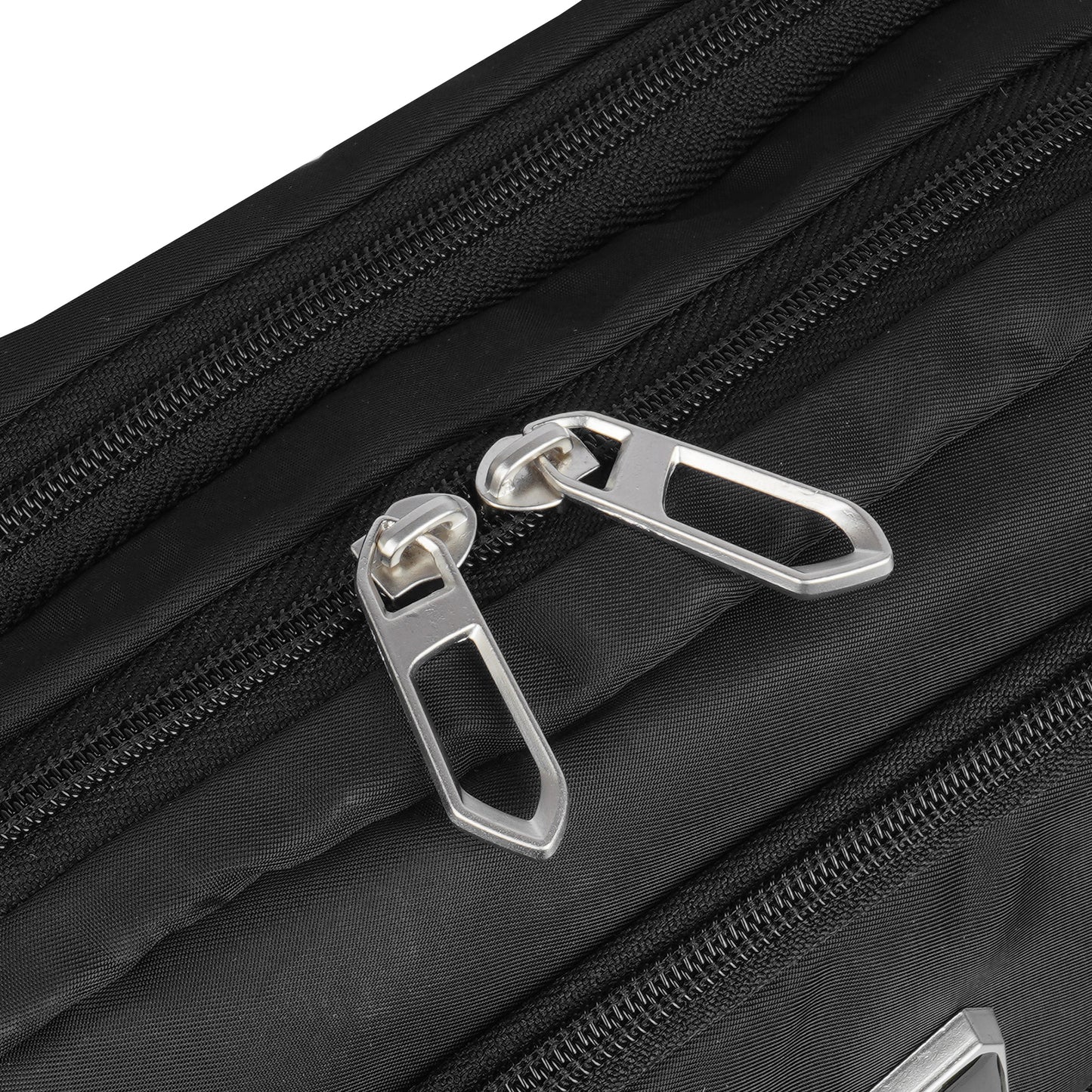 Lenore Messenger Sling Bag – 07
