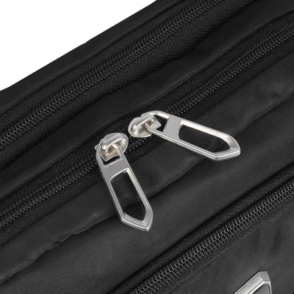 Lenore Messenger Sling Bag – 07