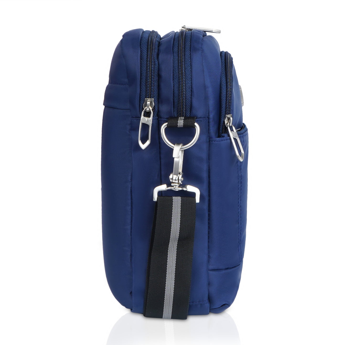 Lenore Messenger Sling Bag – 07