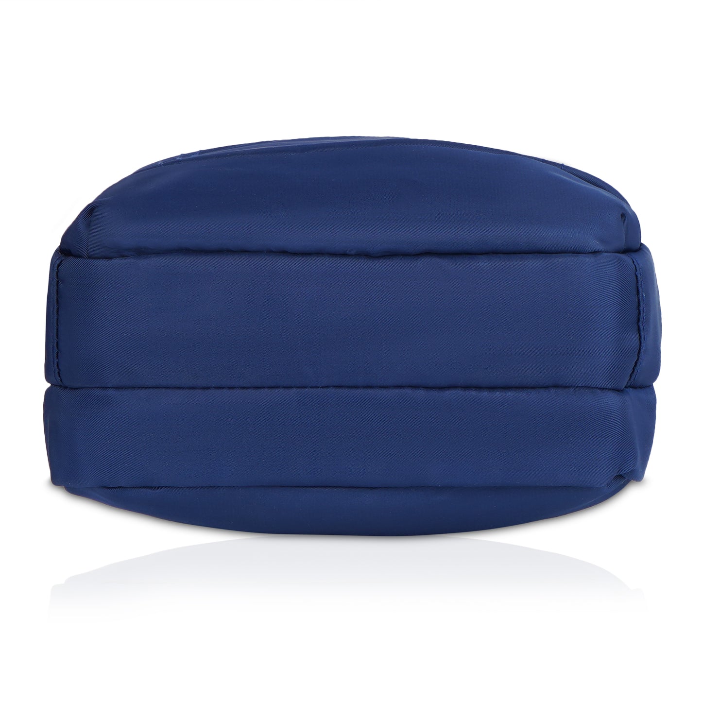 Lenore Messenger Sling Bag – 07