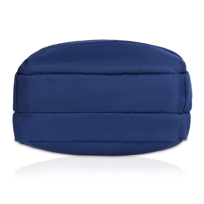 Lenore Messenger Sling Bag – 07