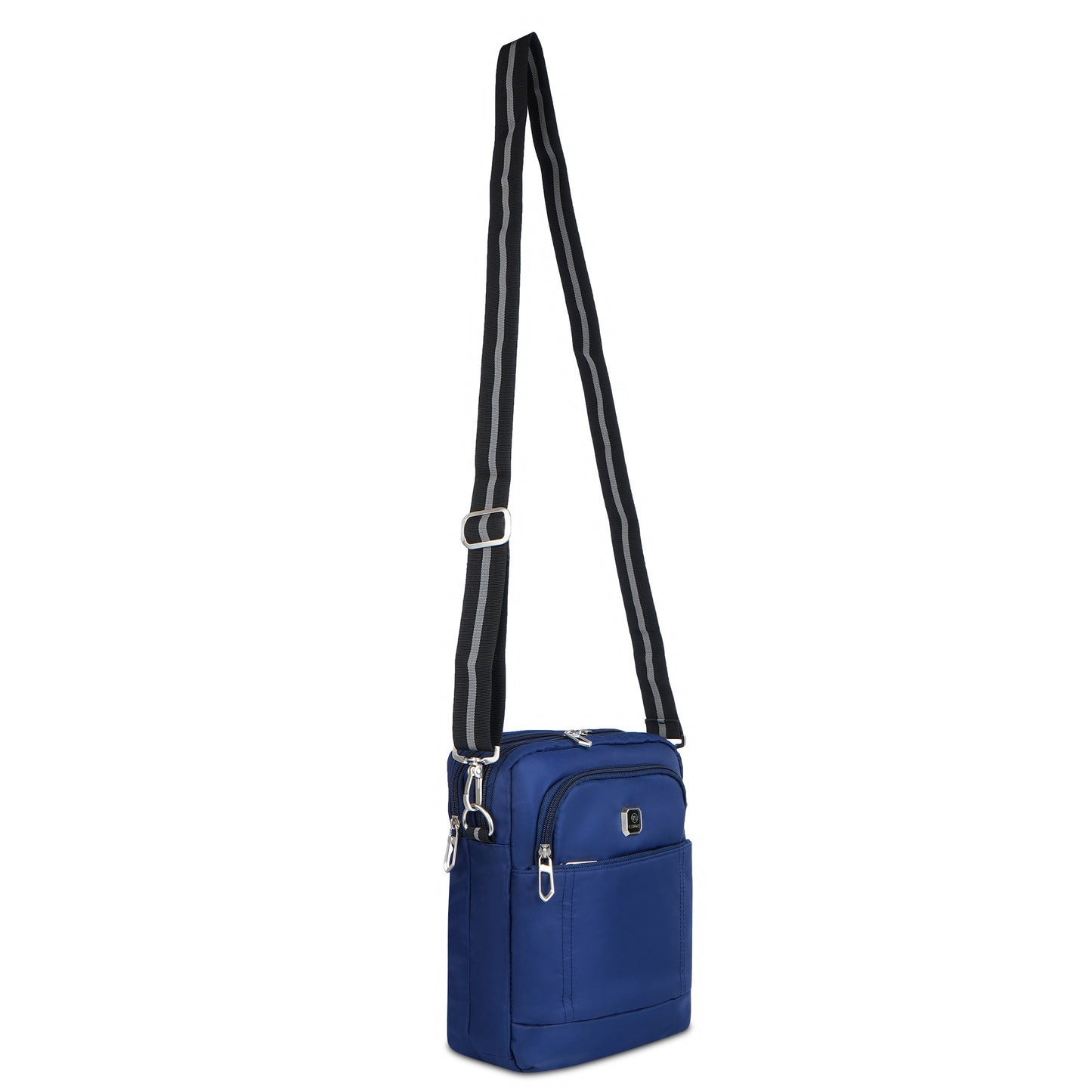 Lenore Messenger Sling Bag – 07