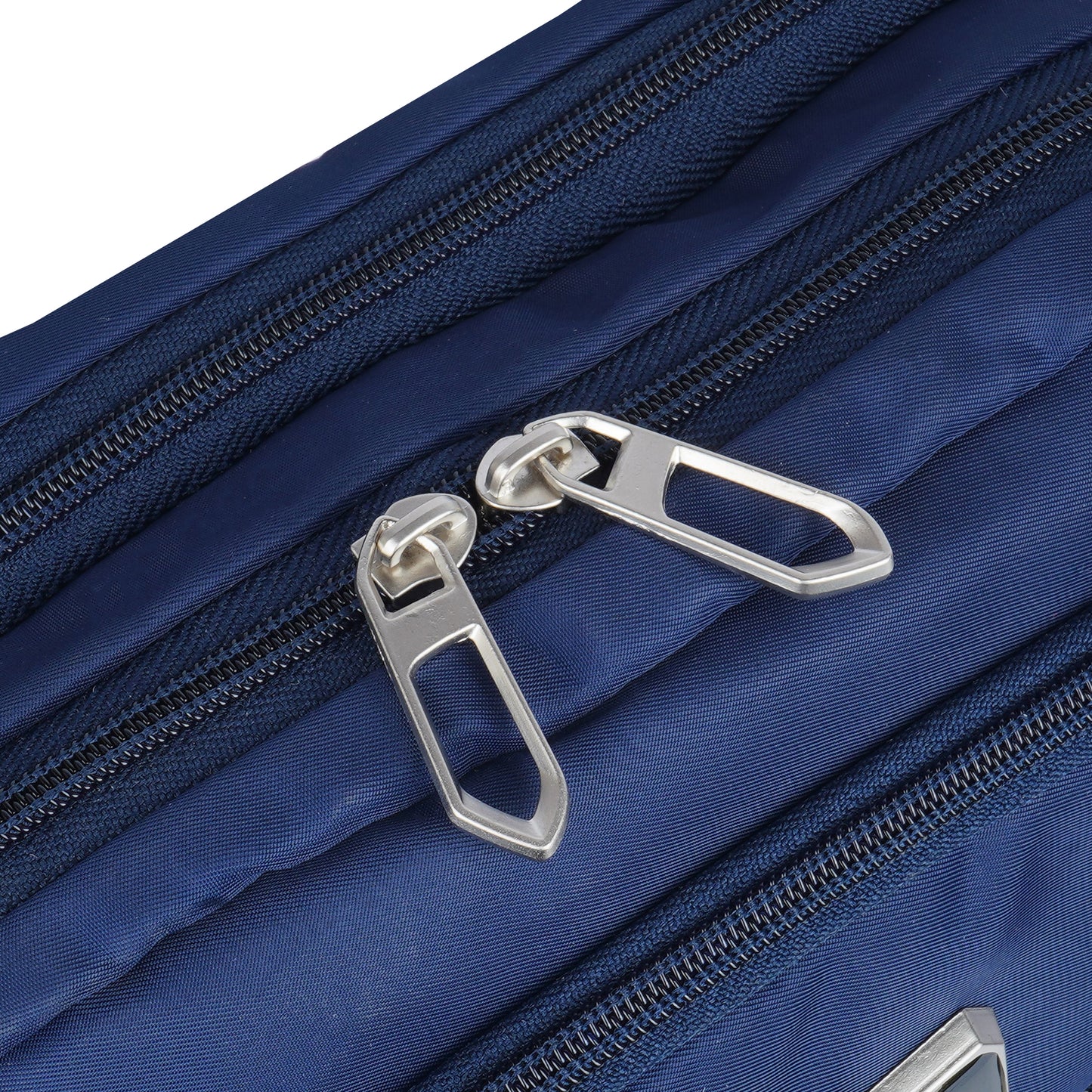 Lenore Messenger Sling Bag – 07