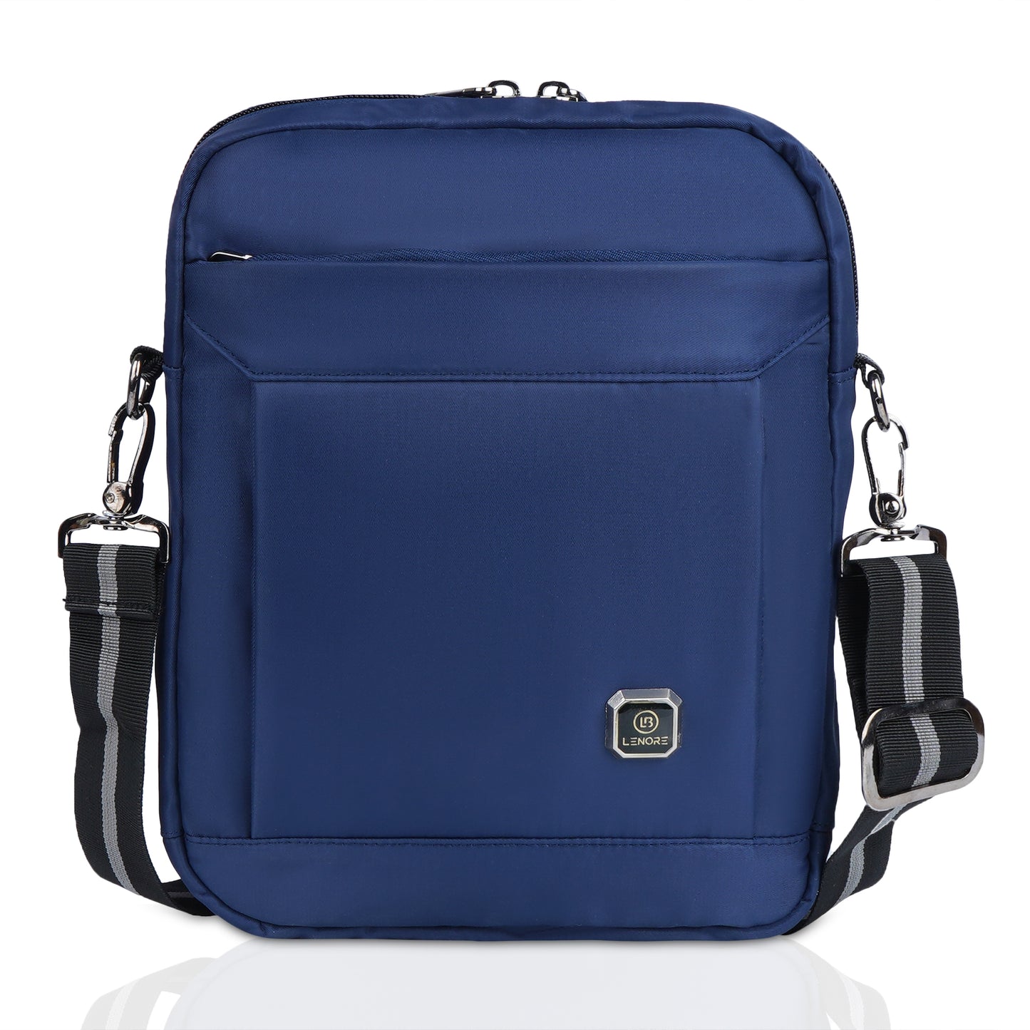Lenore Messenger Sling Bag – 08