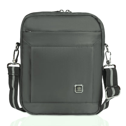 Lenore Messenger Sling Bag – 08