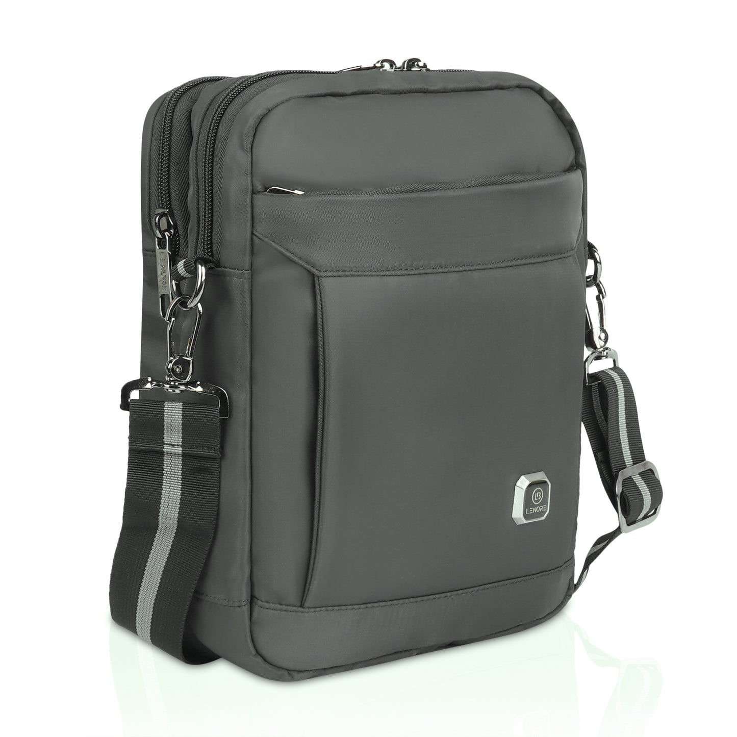 Lenore Messenger Sling Bag – 08