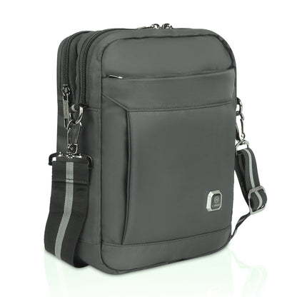 Lenore Messenger Sling Bag – 08