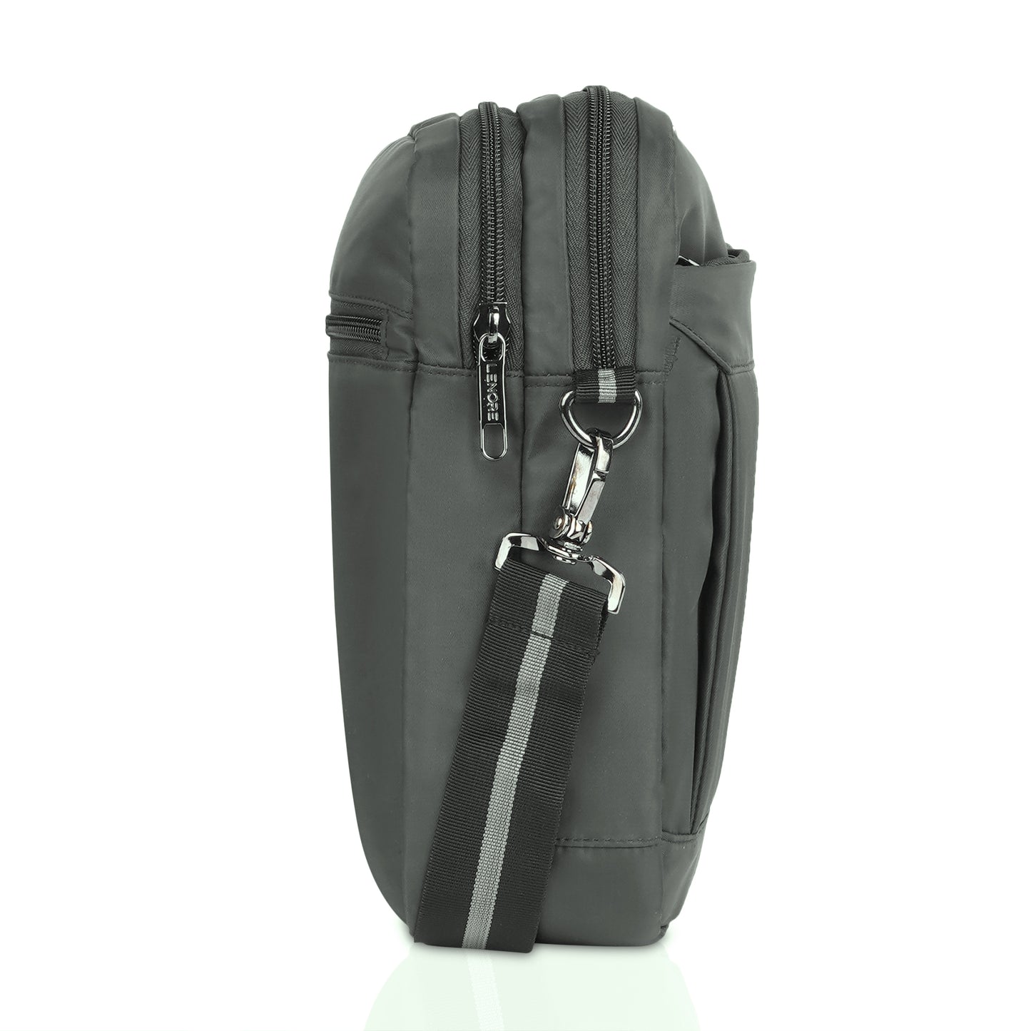 Lenore Messenger Sling Bag – 08