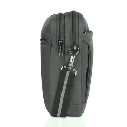 Lenore Messenger Sling Bag – 08
