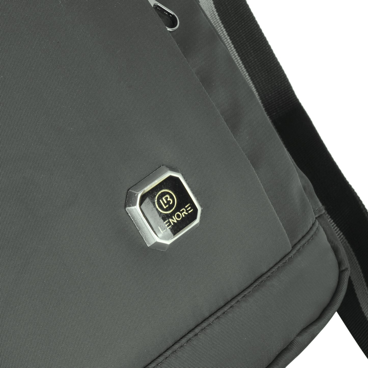 Lenore Messenger Sling Bag – 08