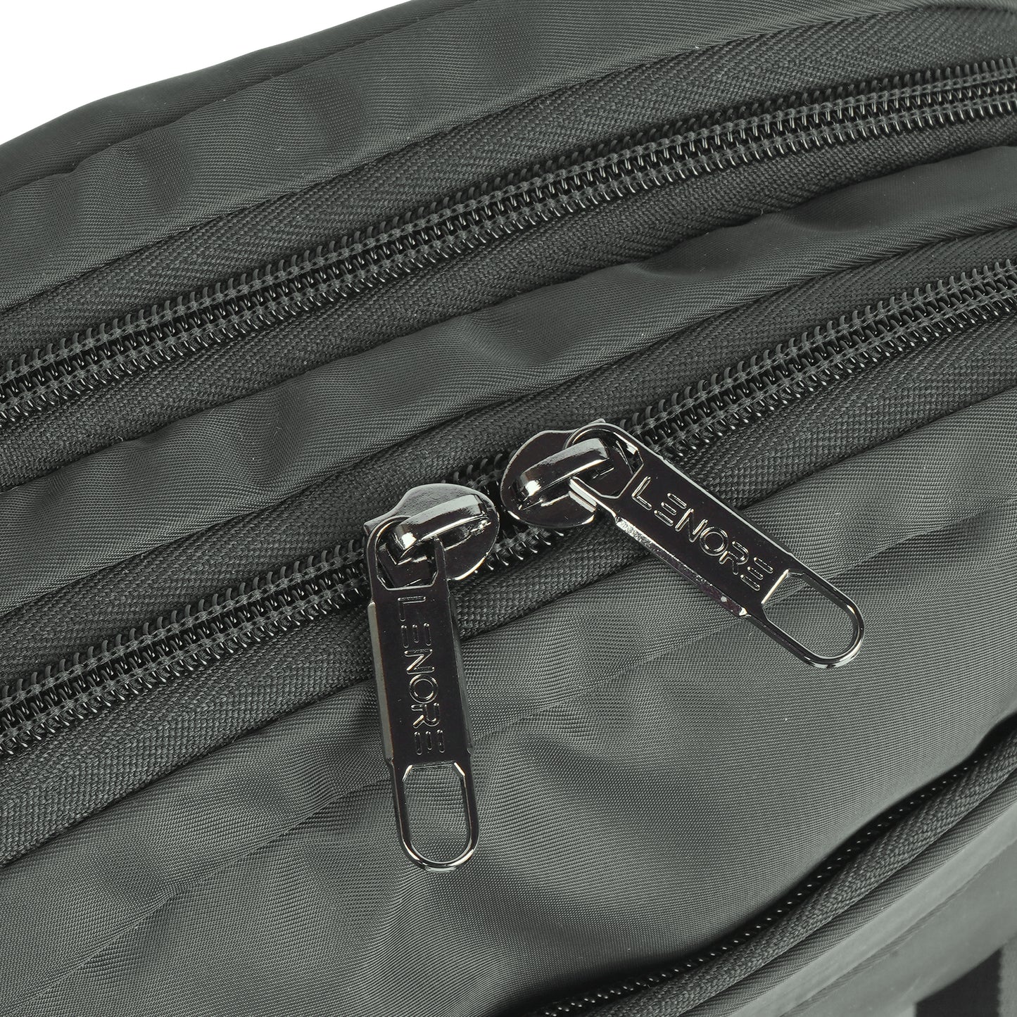 Lenore Messenger Sling Bag – 08