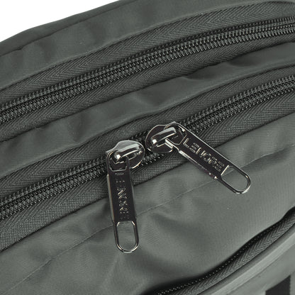 Lenore Messenger Sling Bag – 08