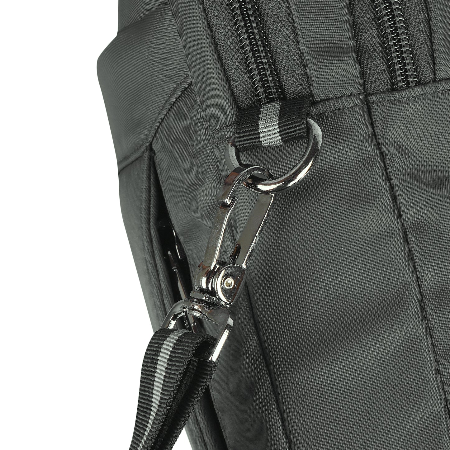 Lenore Messenger Sling Bag – 08