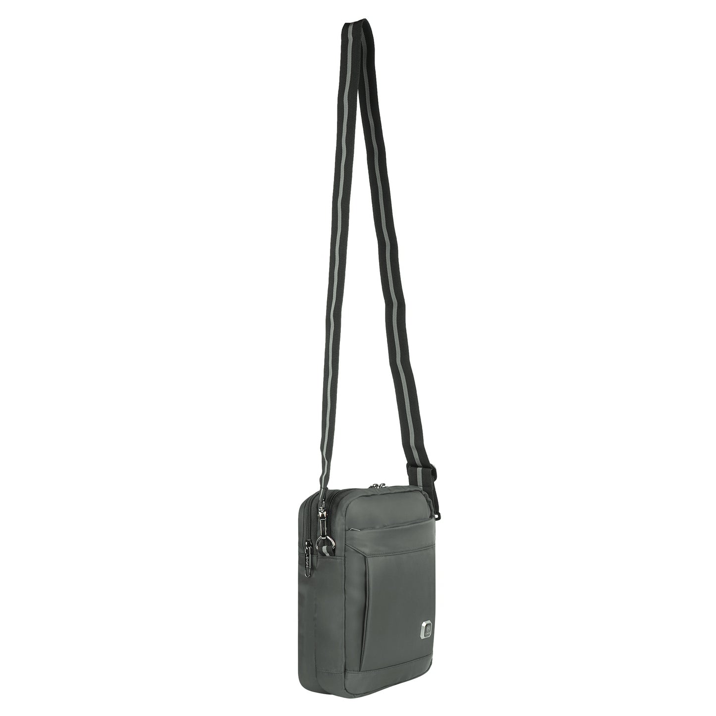 Lenore Messenger Sling Bag – 08