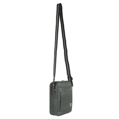 Lenore Messenger Sling Bag – 08