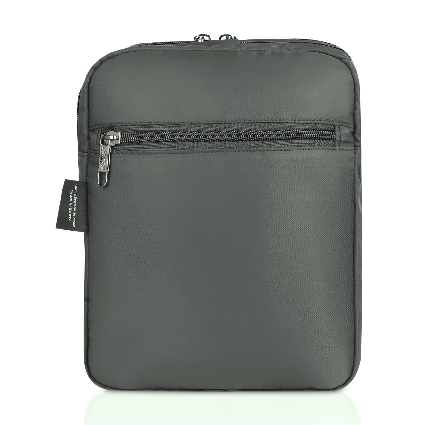 Lenore Messenger Sling Bag – 08