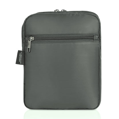 Lenore Messenger Sling Bag – 08