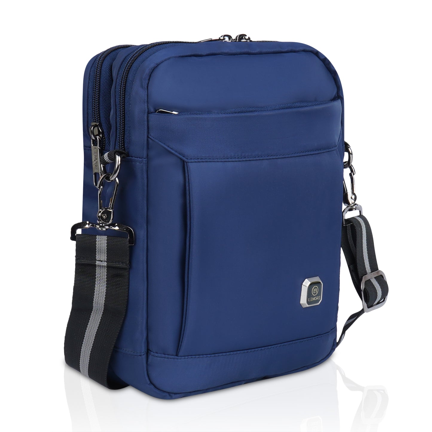 Lenore Messenger Sling Bag – 08