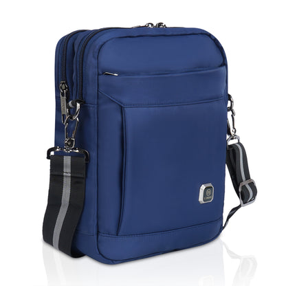 Lenore Messenger Sling Bag – 08