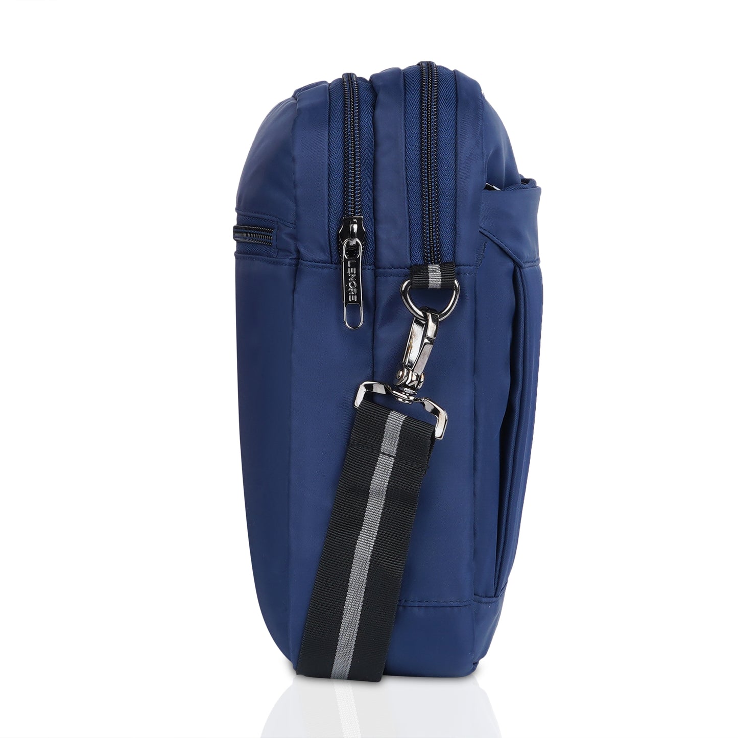 Lenore Messenger Sling Bag – 08