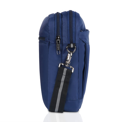 Lenore Messenger Sling Bag – 08