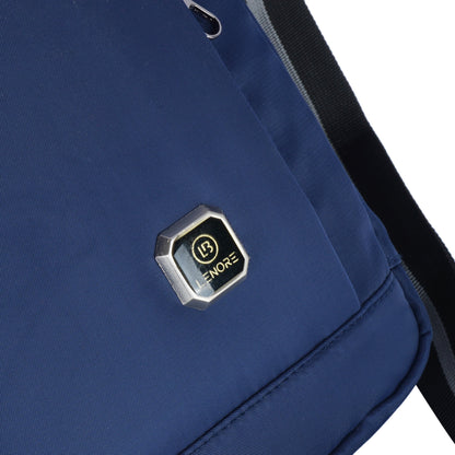 Lenore Messenger Sling Bag – 08