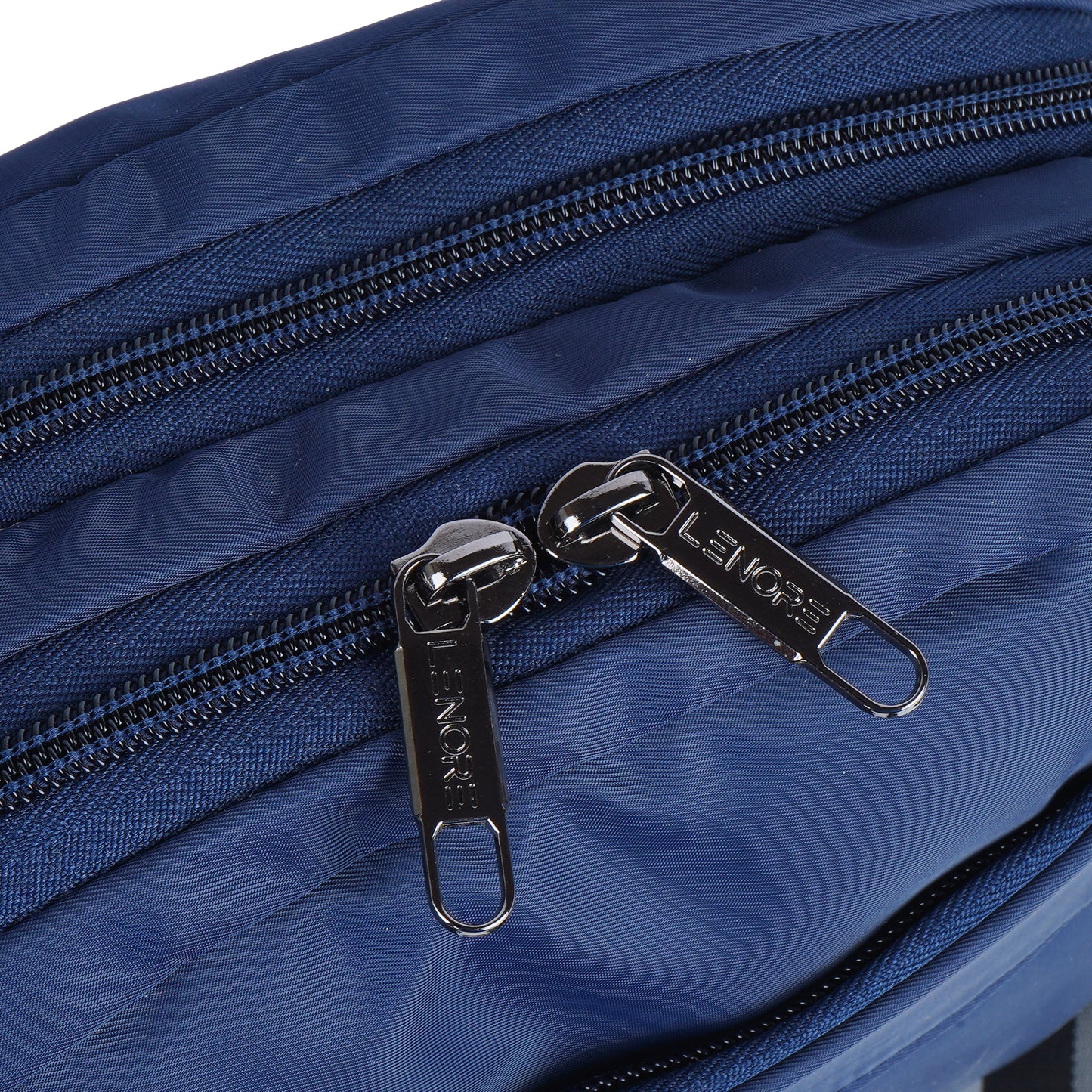 Lenore Messenger Sling Bag – 08