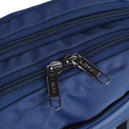 Lenore Messenger Sling Bag – 08