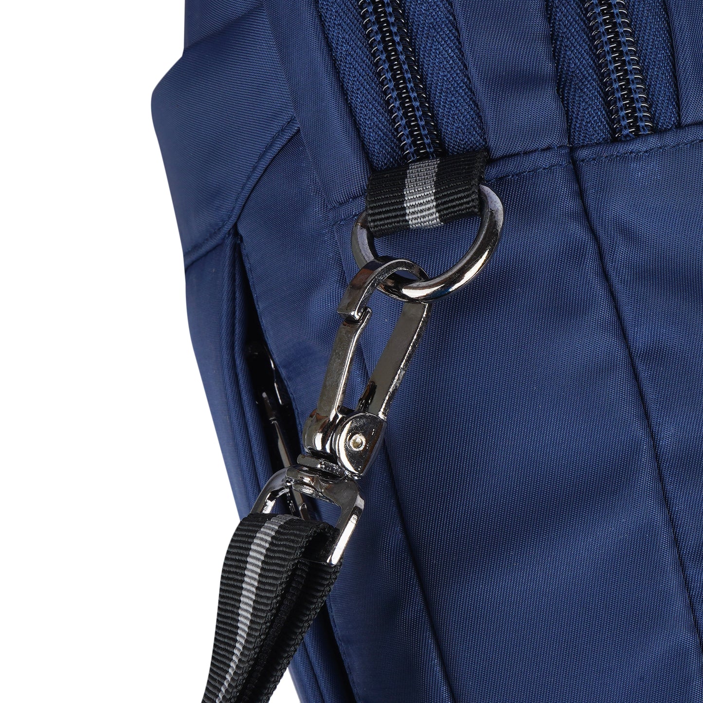 Lenore Messenger Sling Bag – 08