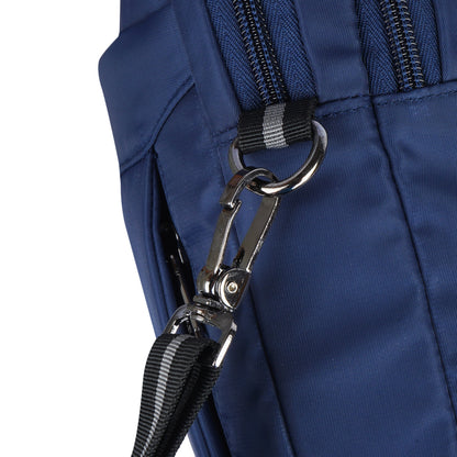 Lenore Messenger Sling Bag – 08