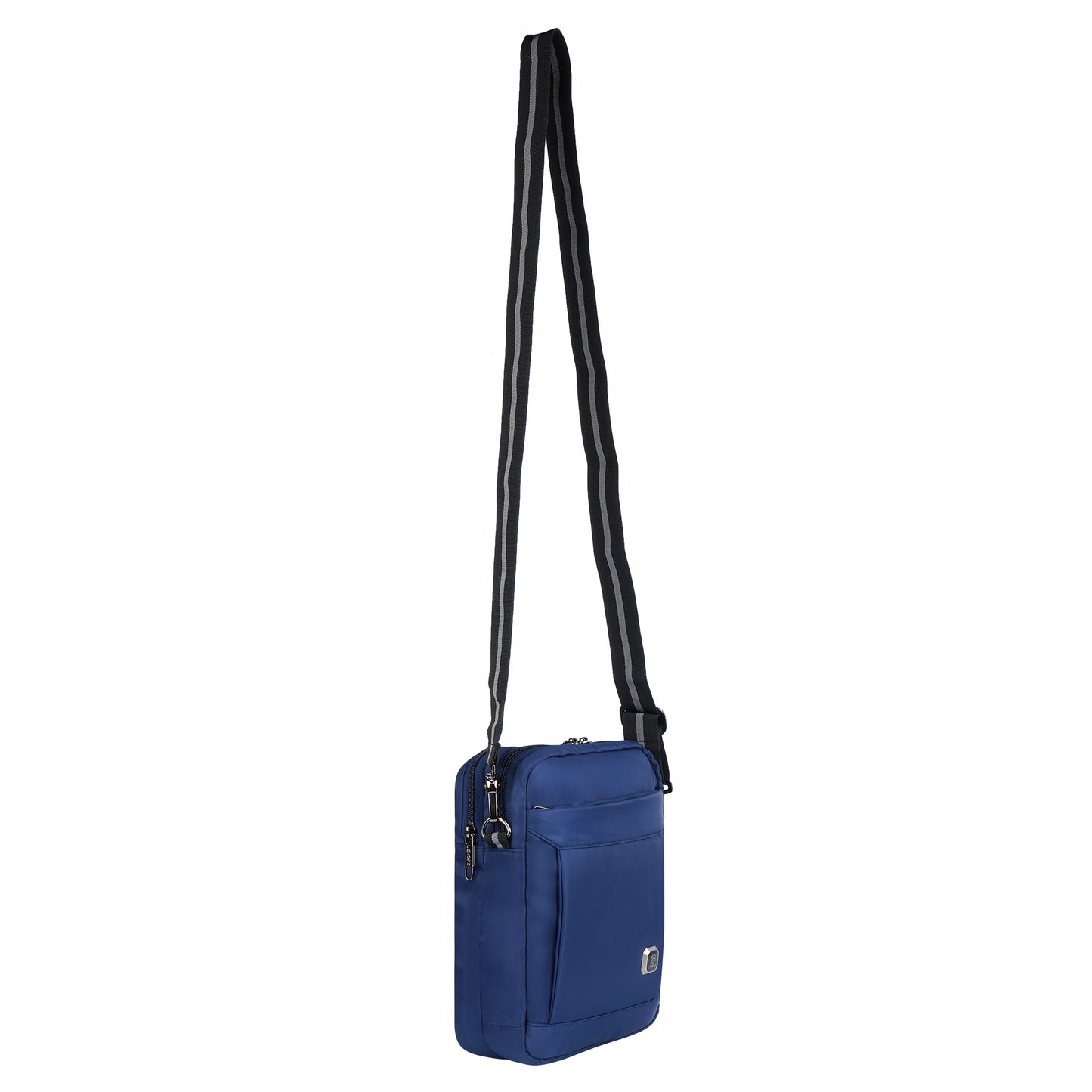 Lenore Messenger Sling Bag – 08