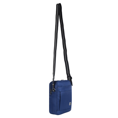 Lenore Messenger Sling Bag – 08