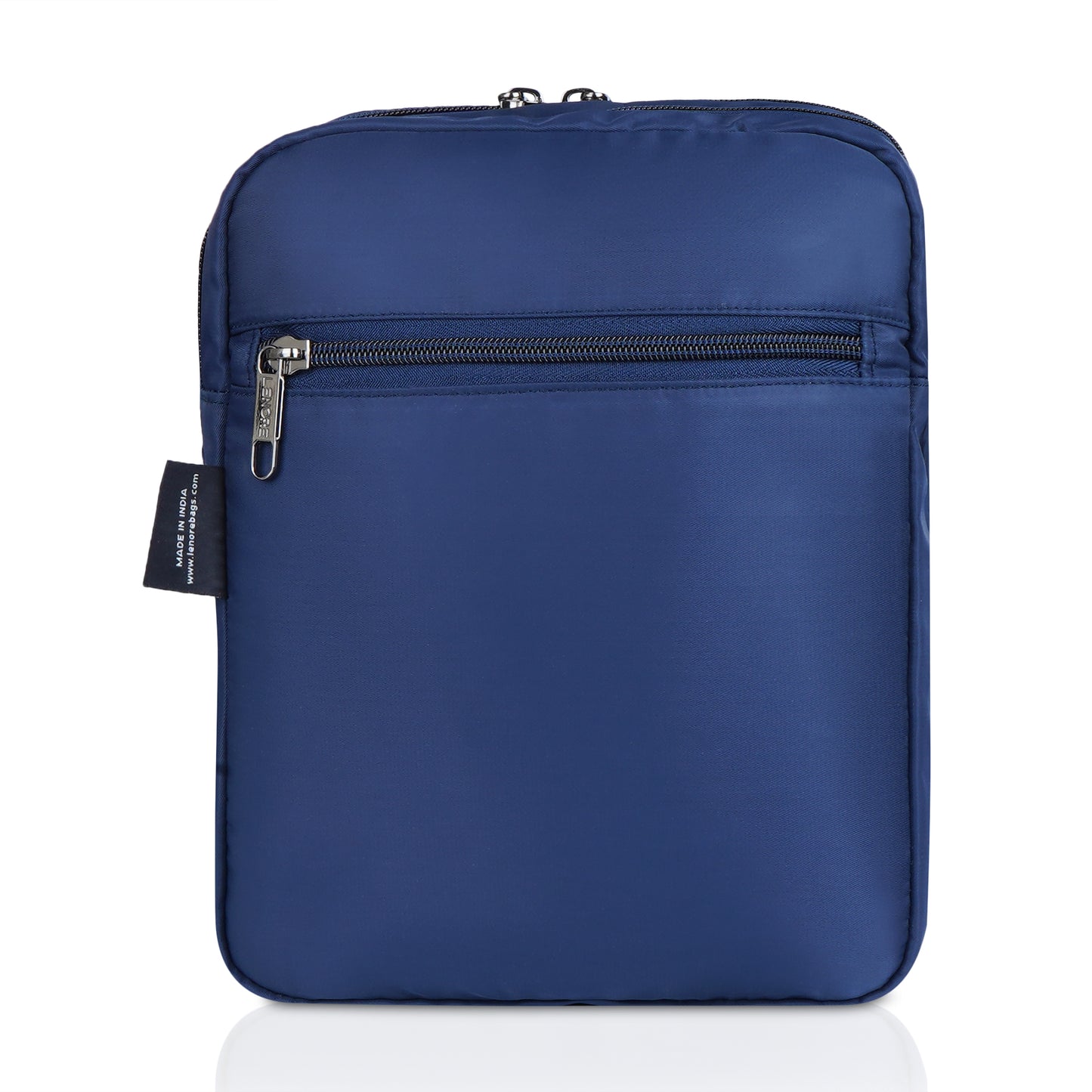 Lenore Messenger Sling Bag – 08