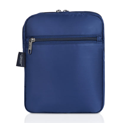 Lenore Messenger Sling Bag – 08