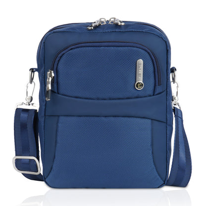 Lenore Messenger Sling Bag – 09