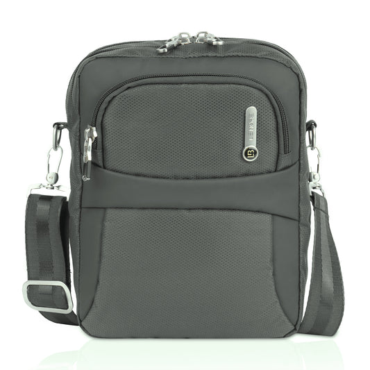 Lenore Messenger Sling Bag – 09