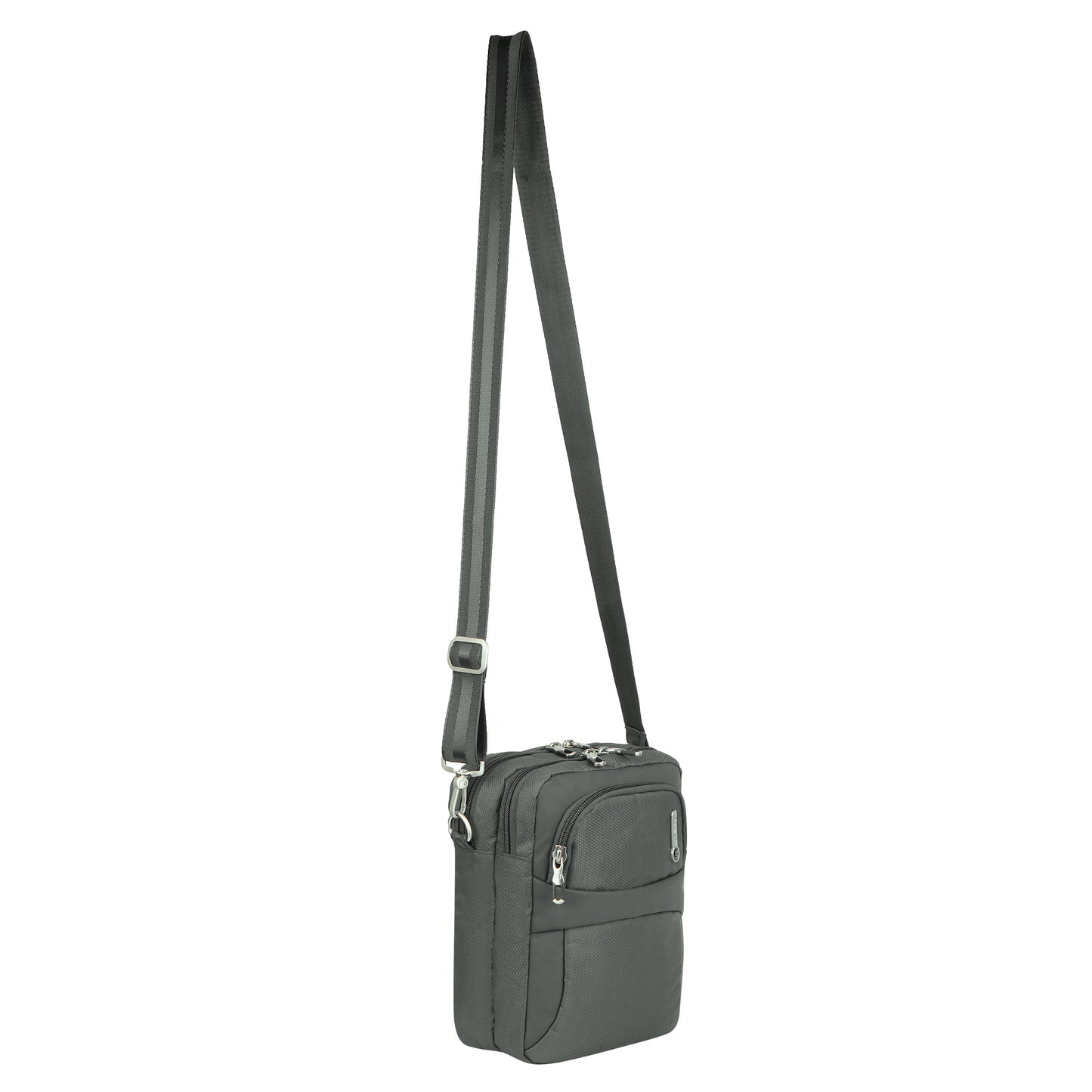 Lenore Messenger Sling Bag – 09