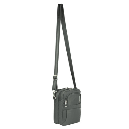 Lenore Messenger Sling Bag – 09