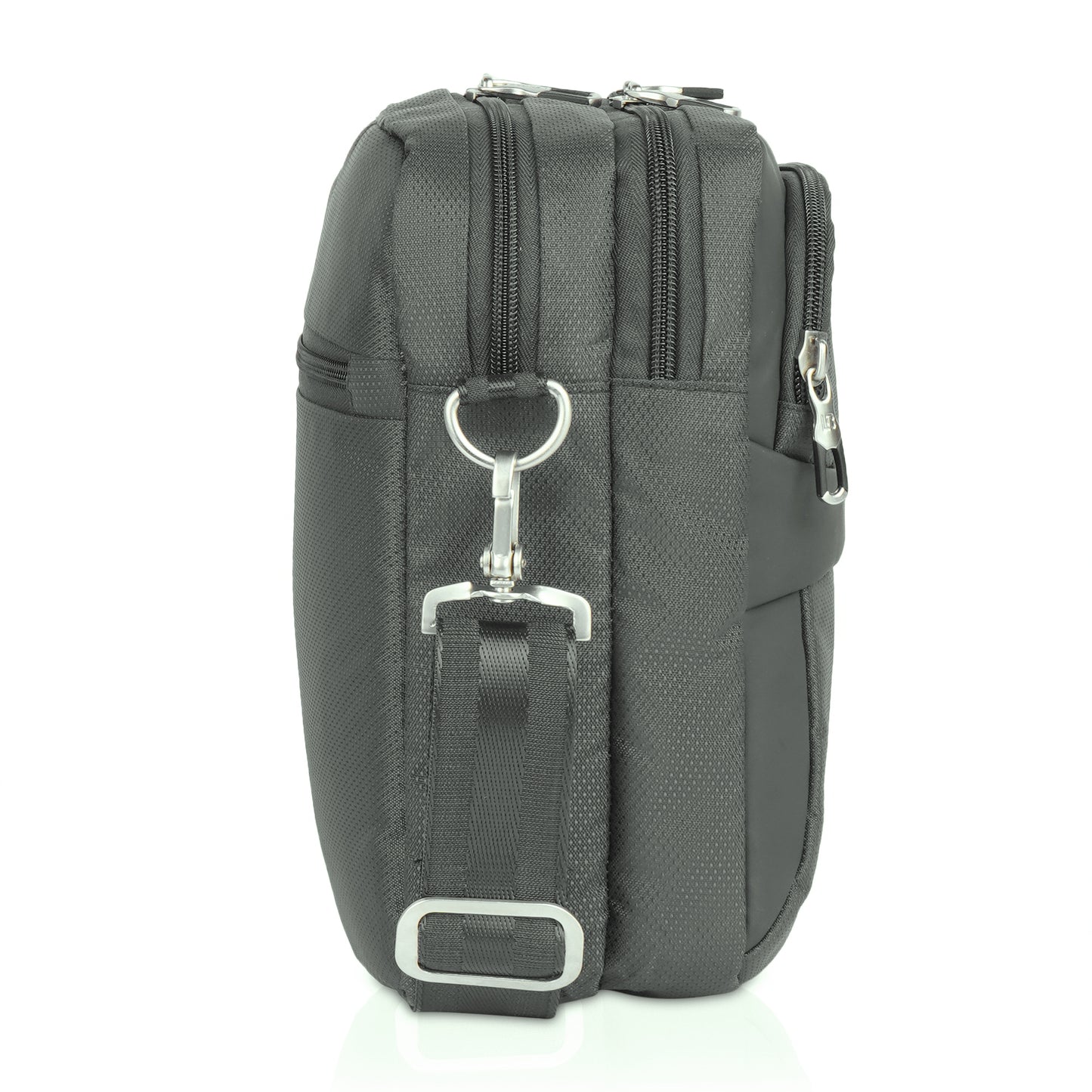 Lenore Messenger Sling Bag – 09