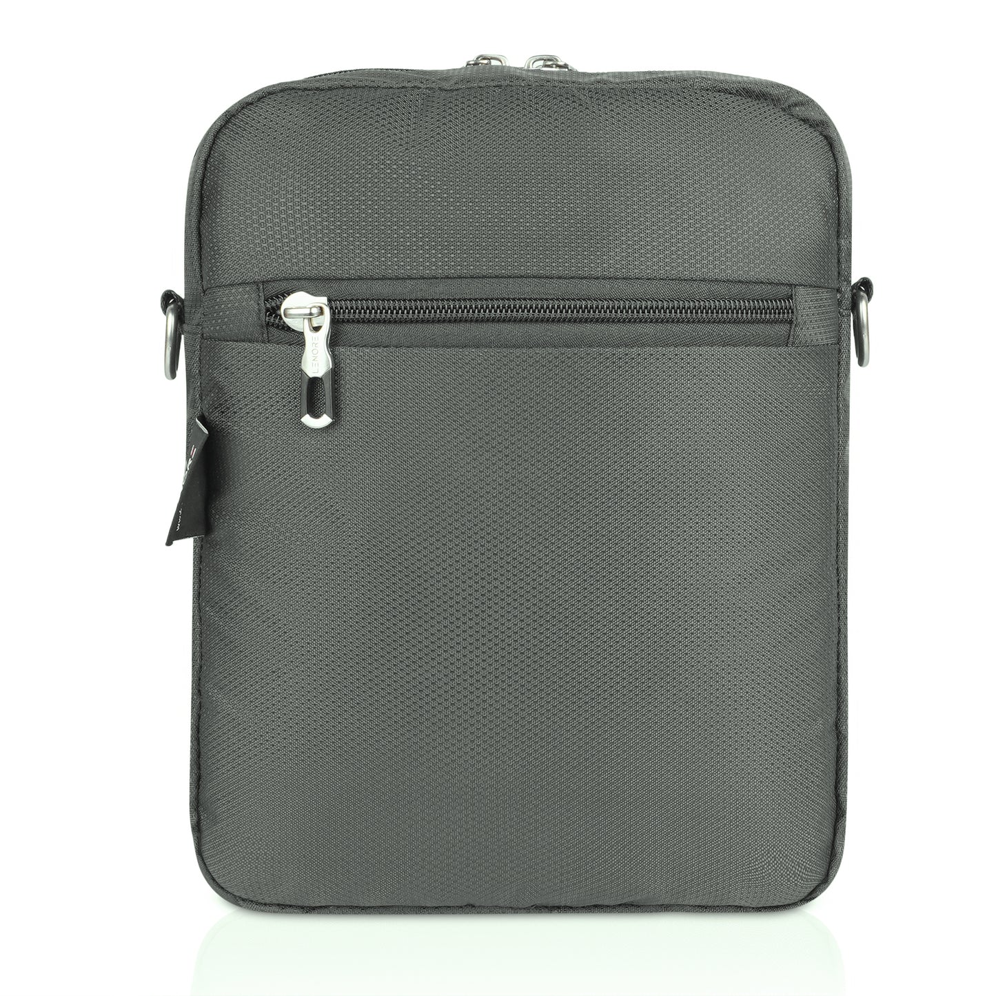 Lenore Messenger Sling Bag – 09