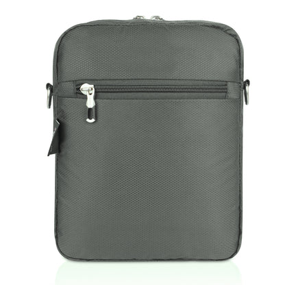Lenore Messenger Sling Bag – 09